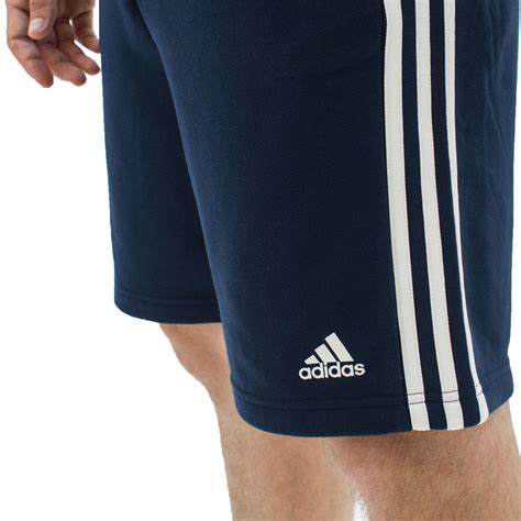 adidas hose kurz herren|Adidas sporthosen kurz.